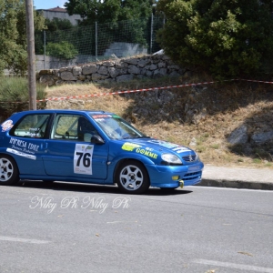 21° SLALOM CITTA' DI BUDDUSO' - Gallery 23